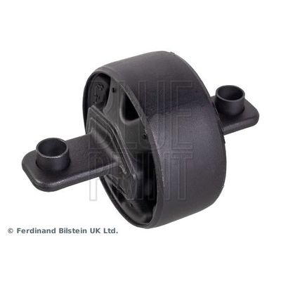 Salıncak Burcu Ön Alt Sağ veya Sol BLUE PRINT ADBP800331