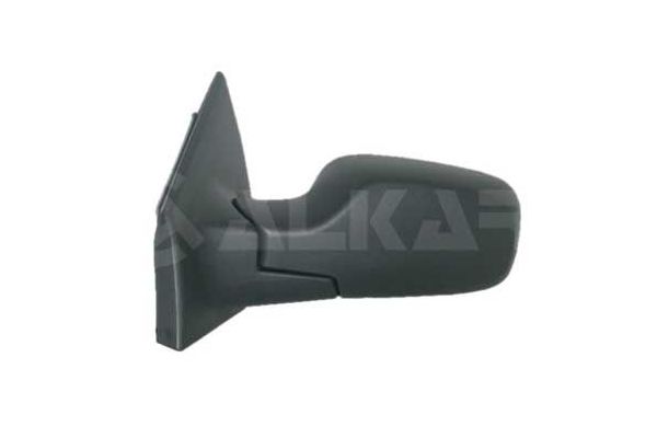 Dikiz Aynası Dış Sol ALKAR 6121175