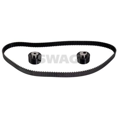 Triger Kayış Seti  Citroen Jumper P.Van (01.2002->)  SWAG 62 92 9271