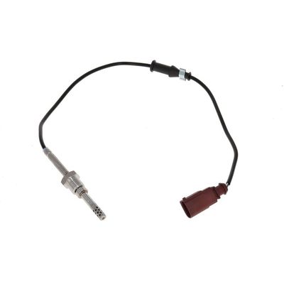 Egzoz Sıcaklık Sensörü  Volkswagen Passat Variant (365)(10.2010->2014)  VALEO 369025