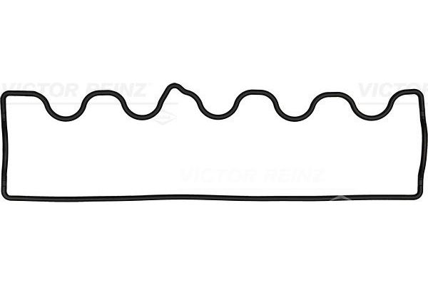 Üst Kapak Contası (Külbütör)  Alfa Romeo 156 (116)(1997->)  REINZ 71-35699-00