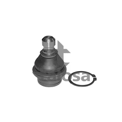 Rotil Alt Sağ veya Sol TALOSA 47-01350