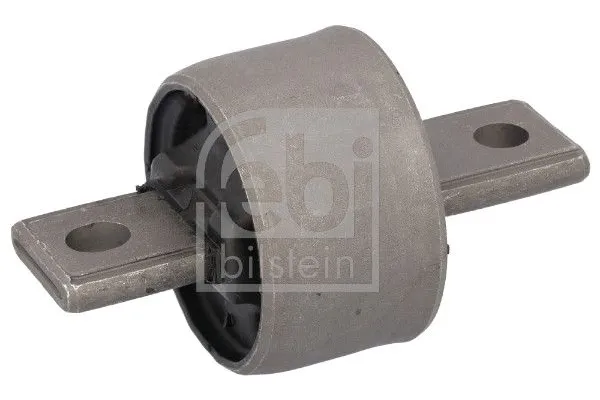 Salıncak Burcu Ön Alt Sağ veya Sol Mitsubishi Outlander (CW0)(2010->)  FEBI BILSTEIN 193630