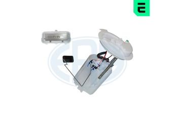 Depo Şamandırası İç Pompa  FIAT ORJINAL 51885308  