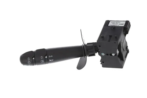 Far Kolu  VALEO 251562