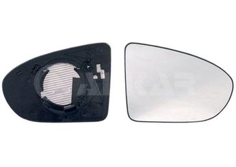 Ayna Camı Dış Sol ART MG029.9178  96365JD11A 96301BR72A 96365-JD11A