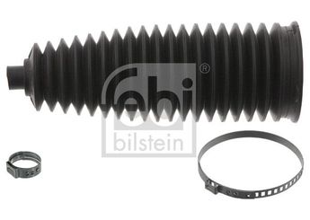 Direksiyon Körüğü Sağ veya Sol FEBI BILSTEIN 34134  A2114630396 2114630396 211 463 03 96 2114630396S1 211 463 03 96 S1 A211 463 03 96 A2114630396S1 A211 463 03 96 S1