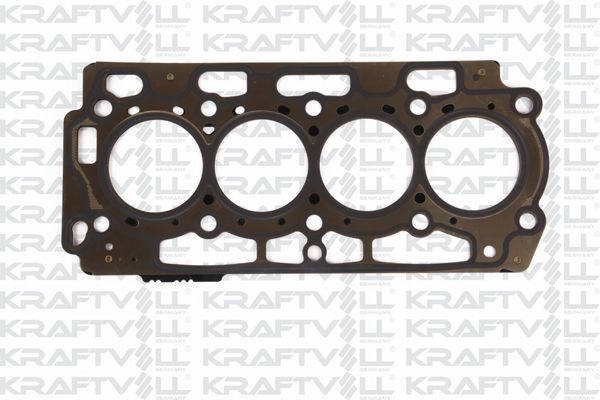 Silindir Kapak Contası  Ford Fiesta (CNN)(2012->)  KRAFTVOLL 12010078