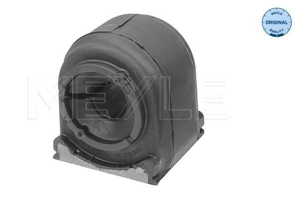 Viraj Demir Lastiği Ön Mercedes Sprinter III Kamyonet / Çift Kabin RWD/AWD (907)(02.2018->)  MEYLE 100 615 0007