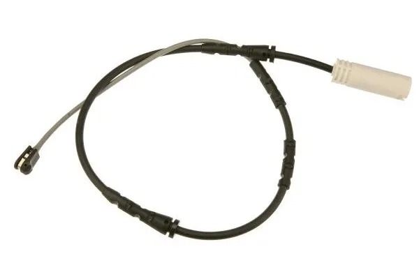 Balata İkaz Kablosu Ön BMW 3 Serisi Coupe (E92)(2006->)  MGA 56249