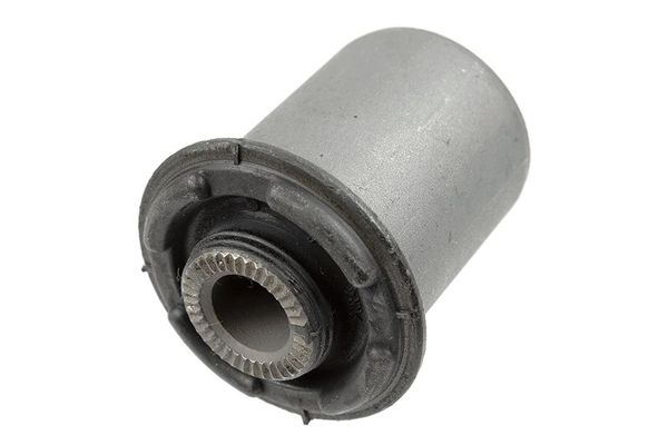 Salıncak Burcu Ön Alt Sağ veya Sol AYD 13747