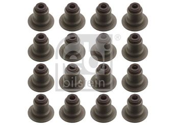 Supap Lastiği  FEBI BILSTEIN 109697  11340033950 11 34 0 033 950 95660 0956.60 956.60 3556077 35 56 077 003556077 03556077