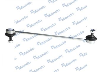 Viraj Demir Askı Rotu Ön Sağ veya Sol AYD 06970  4242063J00000 4709702 93195093 4242062J00 4242062J00000 4242063J00