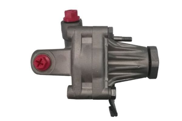 Direksiyon Pompası  SPIDAN 52882