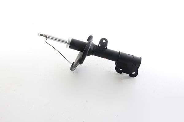 Amortisör Ön Sağ Hyundai H-1 (2008->)  BSG 40-300-069