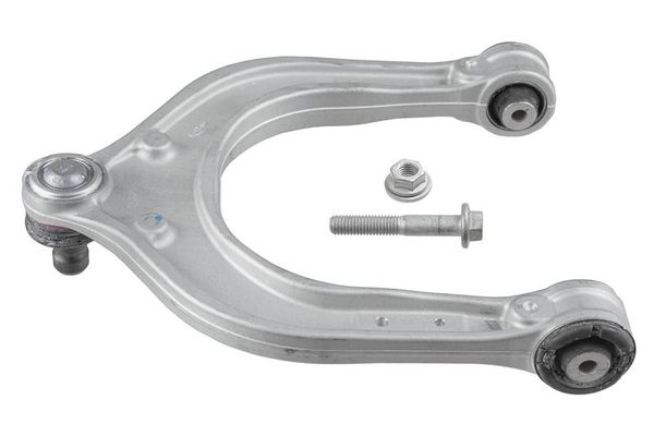 Salıncak Ön Üst Sol BMW X6 Serisi (G06N)(04.2023->)  LEMFÖRDER 43176 01