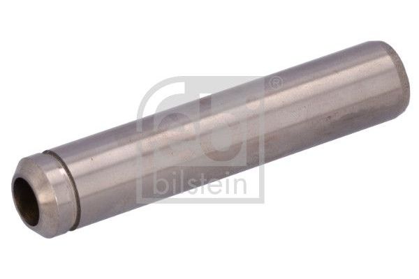 Supap Gaydı  FEBI BILSTEIN 197086