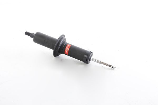 Amortisör Ön Sağ veya Sol BSG 75-300-036