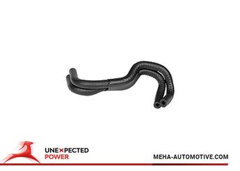 Yakıt Borusu  IBRAS 27751  36133321AP 36133321A 036133321A 036133321AP