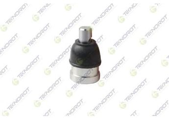 Rotil Alt Sağ veya Sol TEKNOROT CR-444  4656730AH 4656731AH