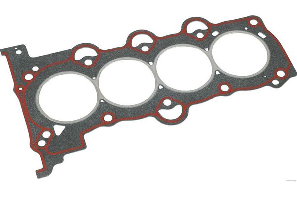 Silindir Kapak Contası  Kia Optima Sportswagon (JF)(2016->)  HERTH+BUSS J12505017