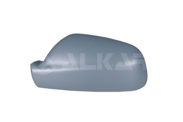 Ayna kapağı Sol MADE IN TAIWAN 1546-2996