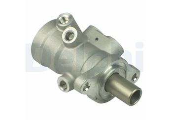 Fren Ana Merkez  DELPHI LM80319  7701206660 7701 206 660 7701207170 7701 207 170 7701206635