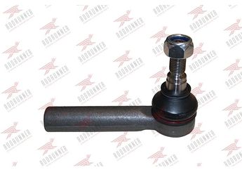 Rot Başı Sağ veya Sol RODRUNNER TR-P-771  77362278 4018E0 4018.E0 4018E0*