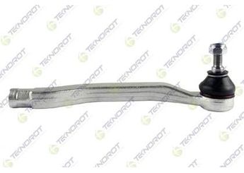 Rot Başı Sağ TEKNOROT H-301  53540SM4003 53540SM4004 53540SM4J62 GSJ408