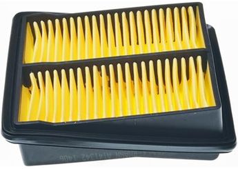 Hava Filtresi  EUROREPAR 1613722080  1613722080 17220PWA505 17220-PWA-505 17220PWAJ10 17220-PWA-J10 17220PWAY10 17220-PWA-Y10