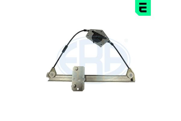 Cam Krikosu Ön Sağ veya Sol Audi S4 Sedan (8E)(03.2003->)  ERA 490032