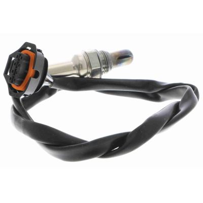 Oksijen (Lambda) Sensörü  SCHUTZE SCH6650