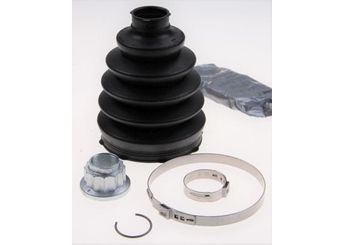 Aks Körüğü Ön Dış Sağ veya Sol GKN 306934  7P0498203 95834990400 958.349.904.00