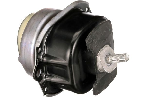 Motor Takozu Sağ veya Sol BMW X6 Serisi (F16)(11.2014->)  RAPRO R55590