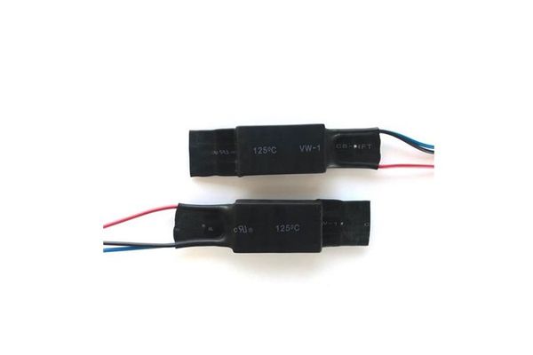 Stop Lamba Ampul  PHOTON PH7205