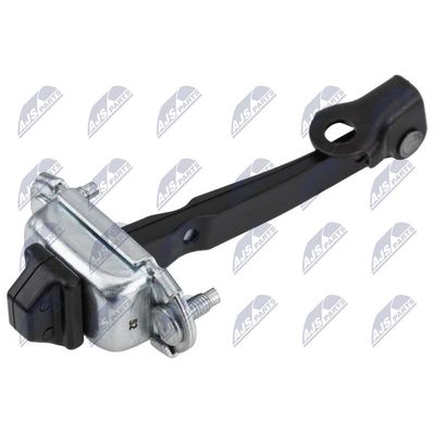 Kapı Gergisi Arka Sağ veya Sol MADE IN TAIWAN 1451-2825