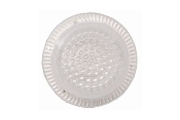 Çamurluk Sinyali Sağ veya Sol DEPO 431-1410N-UQ-C