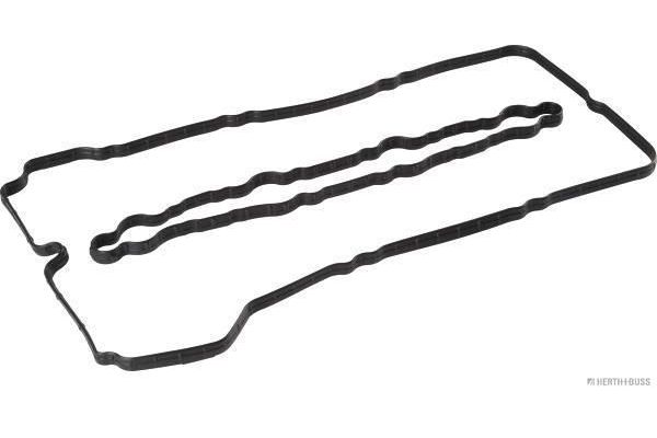 Üst Kapak Contası (Külbütör)  Chevrolet Cruze Hatchback (2011->)  PSA ORJINAL 25186594