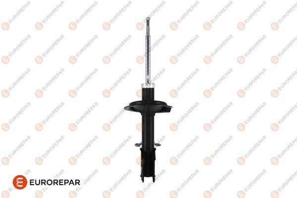 Amortisör Ön Sağ veya Sol Fiat Doblo (119) Panorama (01.2001->)  EUROREPAR 1635547180
