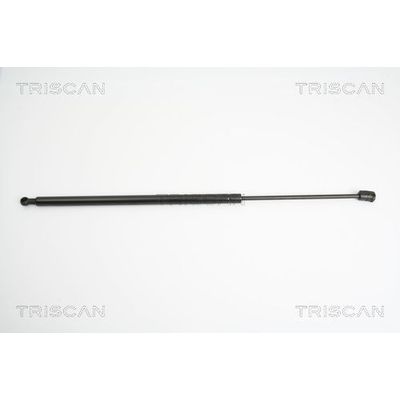 Bagaj Amortisörü Sağ veya Sol BMW X3 Serisi (E83)(09.2003->)  VEKA 57-14014