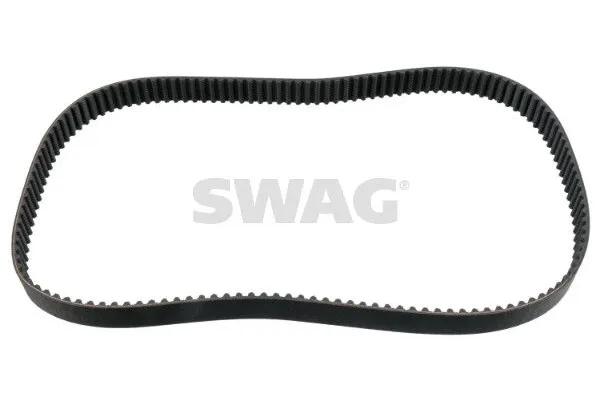 Triger Kayışı  Jeep Compass (MK)(2006->)  SWAG 32 92 3554