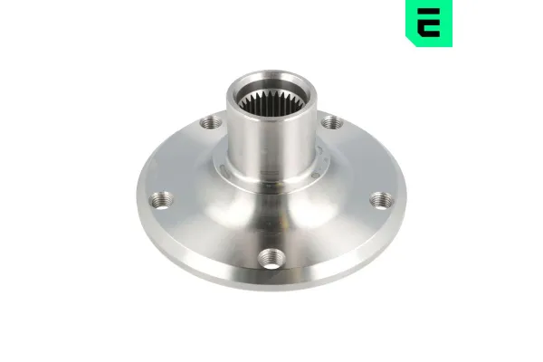 Porya Arka Sağ veya Sol BMW 3 Serisi Coupe (E92)(2006->)  OPTIMAL 04-P363