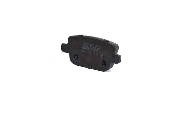 Fren Disk Balata Arka Ford Kuga (CBV)(2008->)  BSG 30-200-029