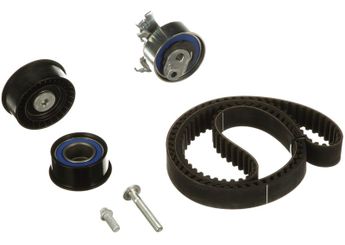 Triger Kayış Seti  GATES K015369XS  1629061 93174120 93180219 1606274 16 06 274 1606190 95516734