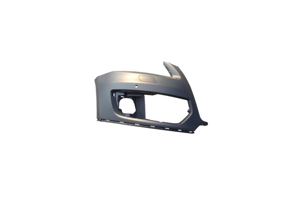 Tampon Ön Sağ Audi Q5 (8R)(11.2008->)  EUROBUMP AUD07Q5015