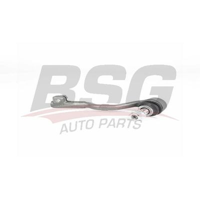 Rot Başı Sol BMW X6 M Serisi (F86)(2015->)  BSG 15-310-181