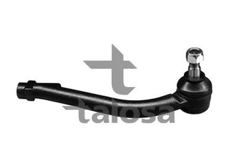 Rot Başı Sol TALOSA 42-07376  568202B000 568202P000