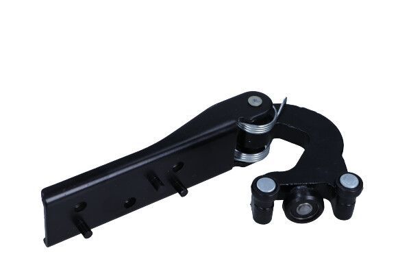 Sürgülü Kapı Makarası Orta MITA 03 715 461