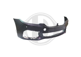 Tampon Ön OPTIMUM 51118069072  51118069072 51 11 8 069 072