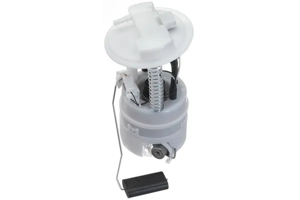 Depo Şamandırası  VDO 280-358-024-0302